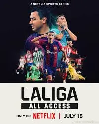 LALIGA 西甲全纪录：激情澎湃的足球盛宴，传奇球队的荣耀征程