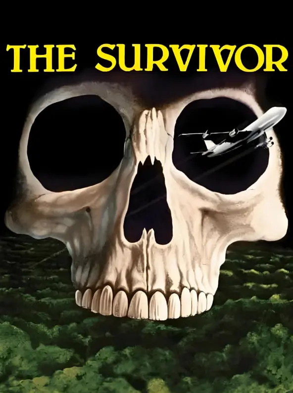 末日求生！《绝地生机》上演人性考验，看幸存者如何绝境逢生