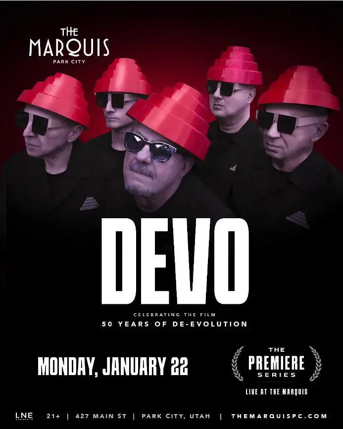 《退化乐队》：废柴摇滚梦的爆笑逆袭，一曲献给loser的青春赞歌！