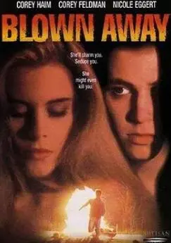 《蛇蝎美人心》：致命诱惑下的罪与罚，揭秘蛇蝎美人的双面人生