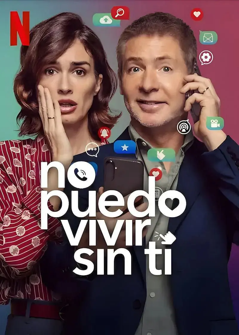 《永不沉没：失落的日本战列舰》：揭秘二战沉没巨舰的背后故事！