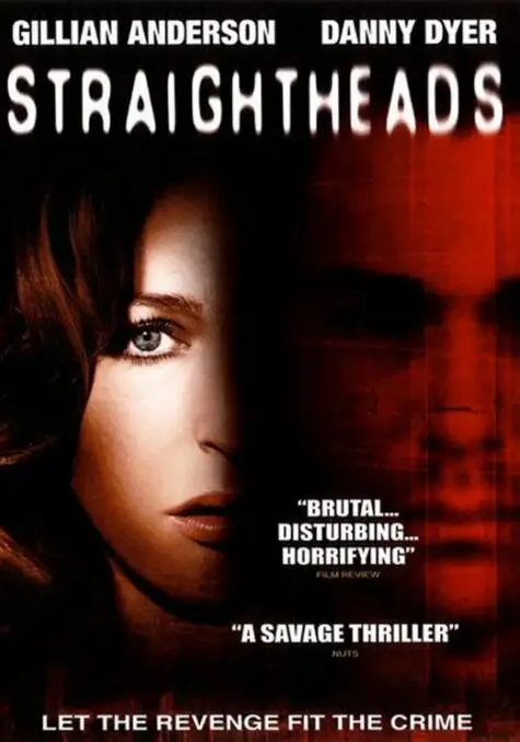 《迷夜惨遇》：午夜惊魂，人心暗战，一部让你屏息的悬疑惊悚力作